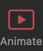 Animation toolbar button